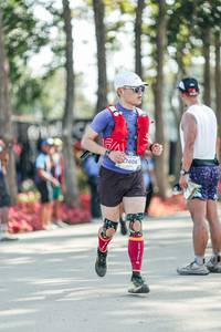 BIB: 
                            <button type="button" onclick="openModal(27352228)" class="btn btn-primary btn-sm float-right btn-popup" data-toggle="modal" data-target=".modal-high-quality">
                        <i class="fas fa-shopping-cart"></i> Add to Cart
                    </button>
                                            <button type="button" onclick="isThisMe(27352228, true)" class="btn btn-success btn-sm float-right btn-popup btn-isme hidden" data-toggle="tooltip" data-placement="bottom" title="นี่คือรูปของคุณใช่ไหม คลิกที่นี่เพื่อเอาเข้าอัลบั้ม">
                        <i class="fas fa-plus"></i> Add to album
                    </button>
                    <button type="button" onclick="isThisMe(27352228, false)" class="btn btn-warning btn-sm float-right btn-popup btn-isnotme hidden">
                        <i class="fas fa-ban"></i> Remove from album
                    </button>